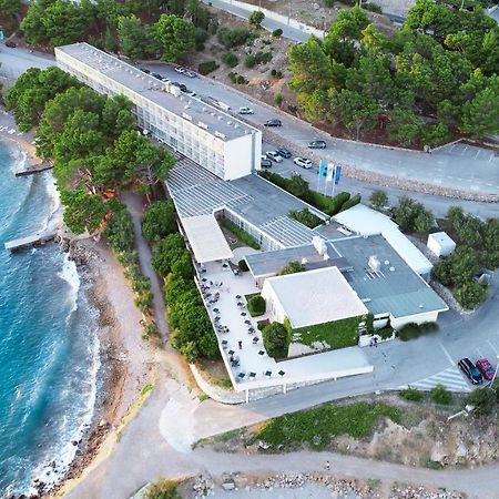 Sagitta All Inclusive Light Rogoznica  Exterior photo