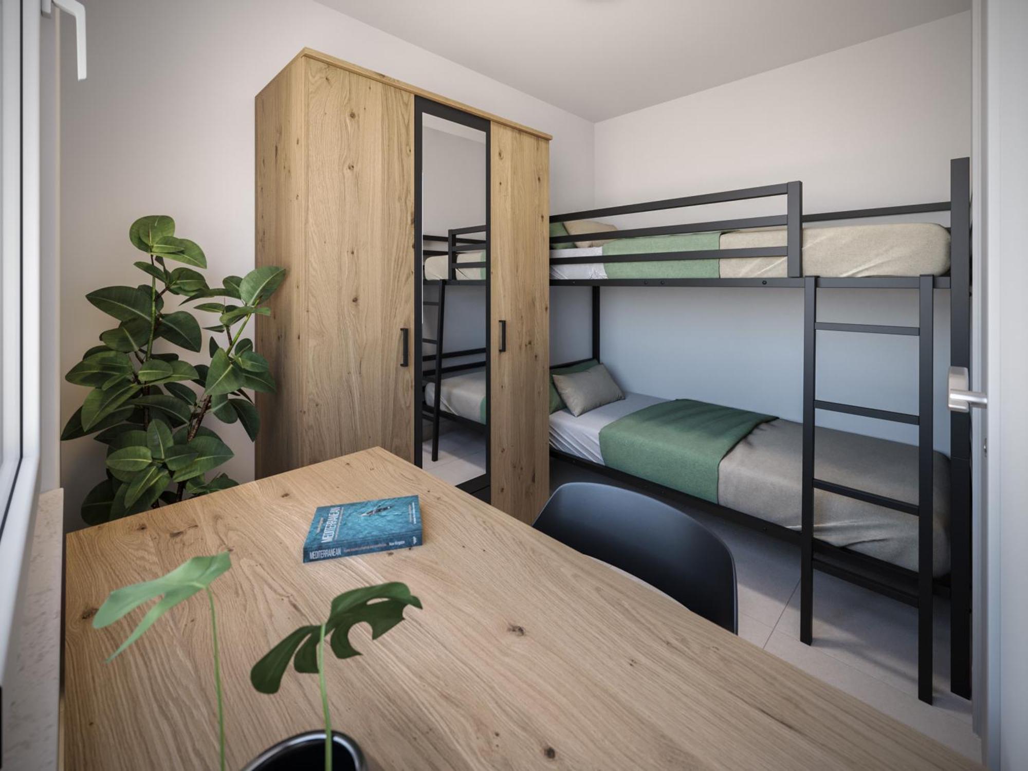 Sagitta All Inclusive Light Rogoznica  Exterior photo
