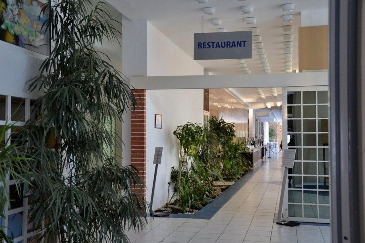 Sagitta All Inclusive Light Rogoznica  Exterior photo